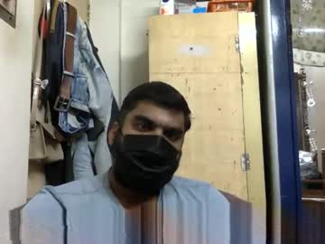 Shm07 Chaturbate stream image from February 15, 2026