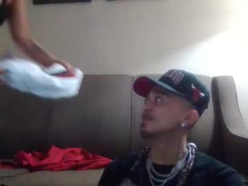 Spitcitynp_Savage Chaturbate stream image from February 15, 2026