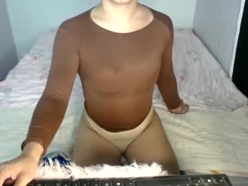 Surprise_Angel69 Chaturbate stream image from February 15, 2026