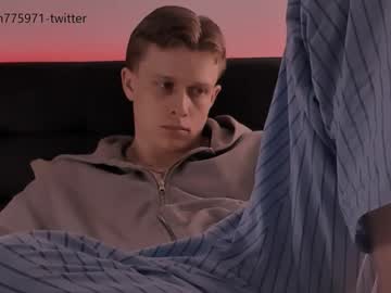 Talkinghead7 Chaturbate stream image from February 15, 2026