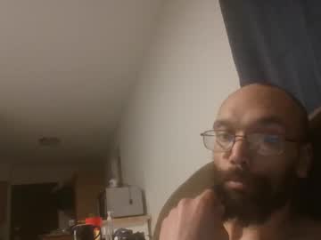 Tallman416 Chaturbate stream image from February 15, 2026
