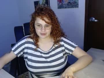 Verolu0 Chaturbate stream image from February 15, 2026