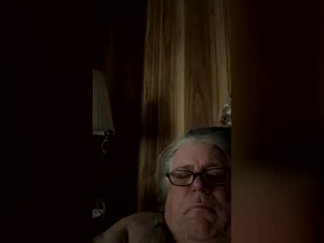 Whitefish96 Chaturbate stream image from February 15, 2026