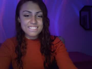 Alicia_Axiom Chaturbate stream image from February 15, 2026
