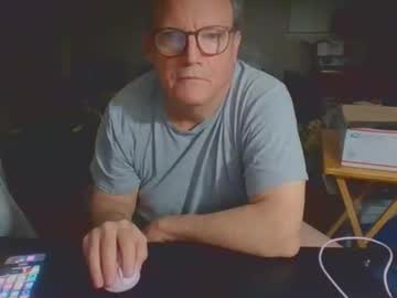 Chico_Amante Chaturbate stream image from February 15, 2026