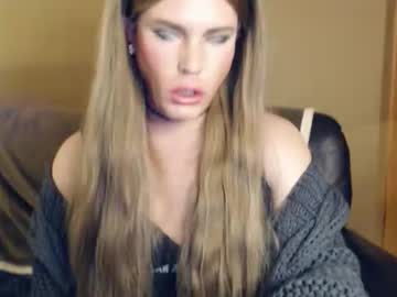 Cuteashley90 Chaturbate stream image from February 15, 2026