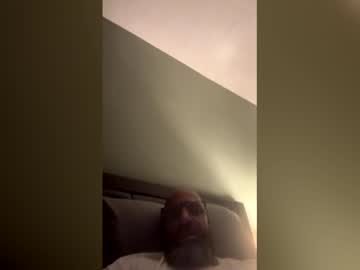 Dfdick888 Chaturbate stream image from February 15, 2026