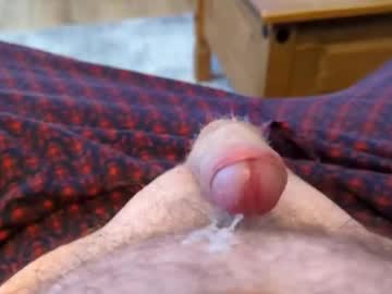 Drippingrabbit Chaturbate stream image from February 15, 2026