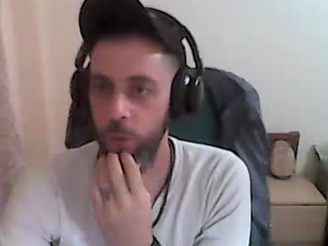 Dvdvlc29 Chaturbate stream image from February 15, 2026