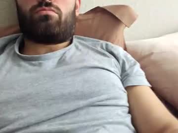 Frenchaddict75111 Chaturbate stream image from February 15, 2026