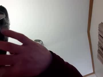 Gabbybaby88 Chaturbate stream image from February 15, 2026