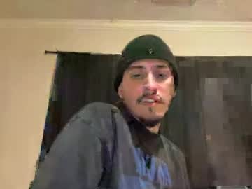 Hardcock389397 Chaturbate stream image from February 15, 2026