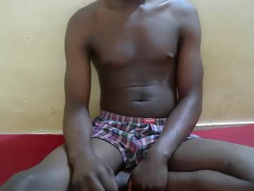 Hornyboy9102003 Chaturbate stream image from February 15, 2026