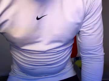 Jefff667 Chaturbate stream image from February 15, 2026