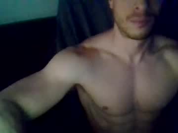 Joao246998 Chaturbate stream image from February 15, 2026