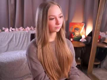 Kyleepassley Chaturbate stream image from February 15, 2026
