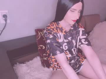 Laura_Night_Byte Chaturbate stream image from February 15, 2026