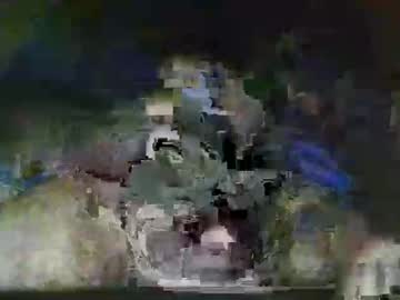 Lonelyy528283 Chaturbate stream image from February 15, 2026
