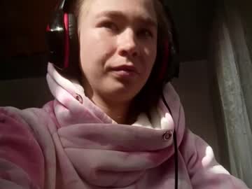 Maeporrazzo Chaturbate stream image from February 15, 2026