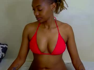Marly_Babe Chaturbate stream image from February 15, 2026