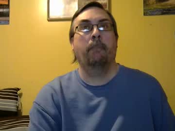 Mmr4545 Chaturbate stream image from February 15, 2026