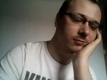 Mronlymasturbate Chaturbate stream image from February 15, 2026