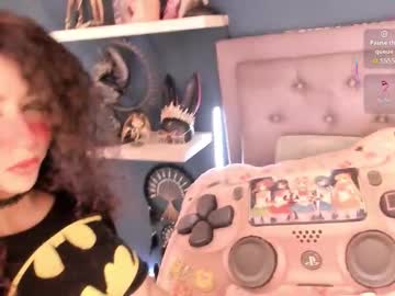 Orianna_Reed Chaturbate stream image from February 15, 2026