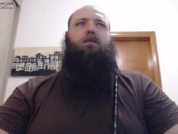Polar_Bear91 Chaturbate stream image from February 15, 2026