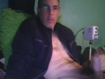Reyes_Albert2006 Chaturbate stream image from February 15, 2026