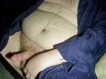 Sexzilla15 Chaturbate stream image from February 15, 2026
