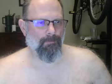 Tiffanysboy Chaturbate stream image from February 15, 2026