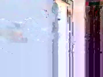 Tooshort30w488054 Chaturbate stream image from February 15, 2026