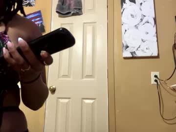 Txpeaches Chaturbate stream image from February 15, 2026