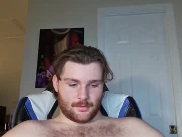Vecnazknight Chaturbate stream image from February 15, 2026