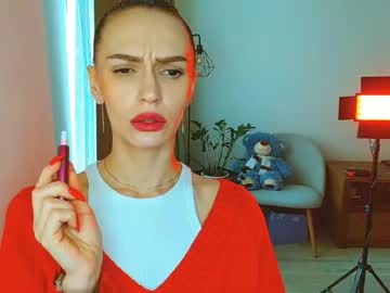 Yourladysunshine Chaturbate stream image from February 15, 2026