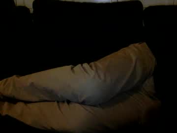 Yque2 Chaturbate stream image from February 15, 2026