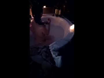 Breastmilkmilf Chaturbate stream image from February 15, 2026