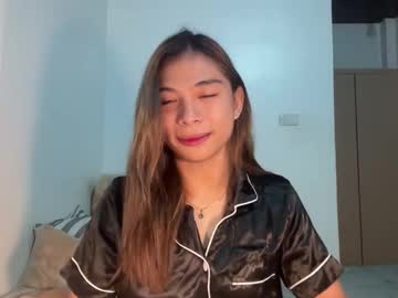 Foeheart Chaturbate stream image from February 15, 2026