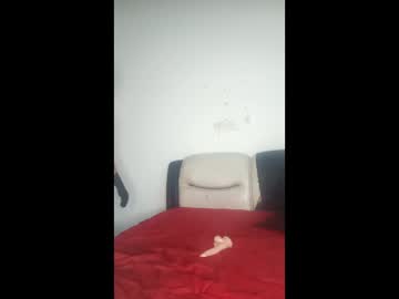 Karlaossa666 Chaturbate stream image from February 15, 2026