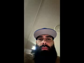 Mandingojay8 Chaturbate stream image from February 15, 2026