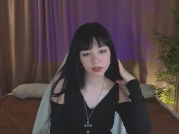 Maya__Art Chaturbate stream image from February 15, 2026