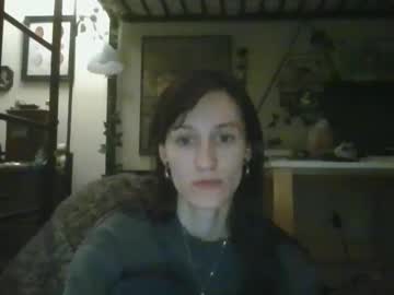 Milky479 Chaturbate stream image from February 15, 2026
