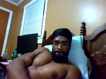 Pheenxsage Chaturbate stream image from February 15, 2026