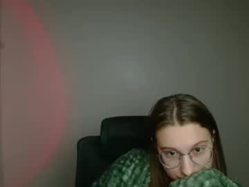 Queen_Amelie stream image from February 15, 2026