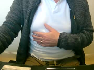 Scotti30 Chaturbate stream image from February 15, 2026