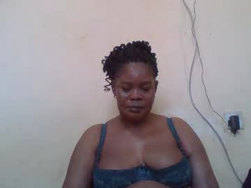 Sexydove2 Chaturbate stream image from February 15, 2026