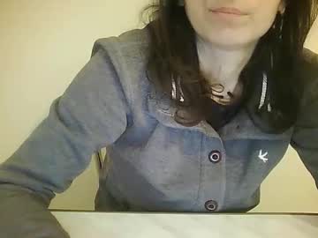 Sweet4y0u Chaturbate stream image from February 15, 2026