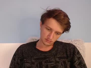 Swetieecharmm Chaturbate stream image from February 15, 2026