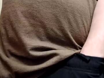 Trukytom6969 Chaturbate stream image from February 15, 2026