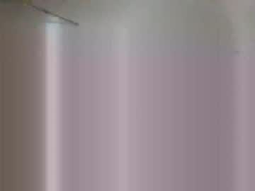 Tslexirey717492 Chaturbate stream image from February 15, 2026